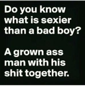 Meet your Posher, Joe